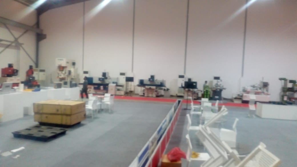 sewa ac harian atau bulanan di surabaya